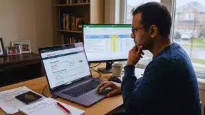 Sync Your NOC Code with 2025 Priorities