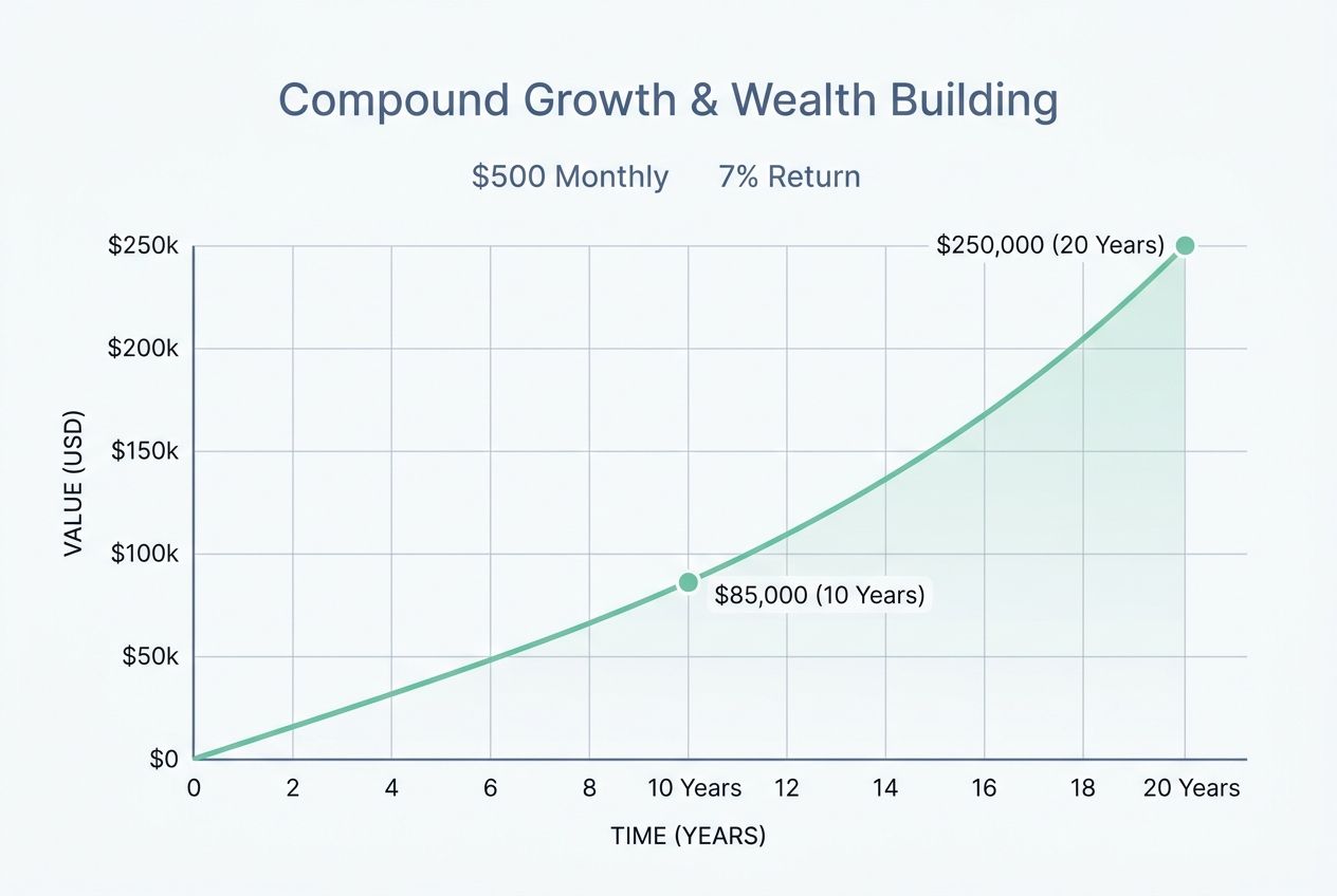 The 4% Withdrawal Rule in fire movement
