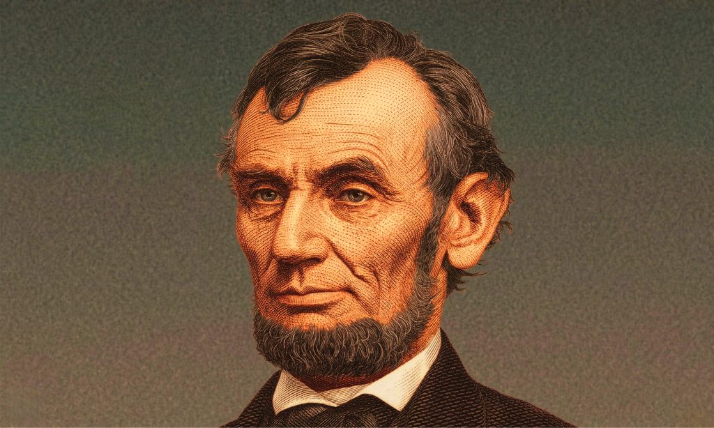 The Assassination of Abraham Lincoln (1865)