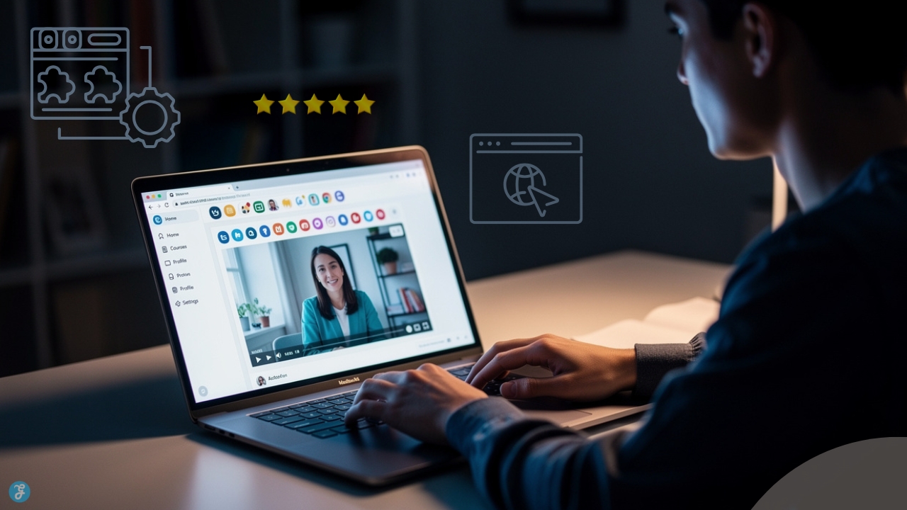 The Best Browser Extensions for Online Learners