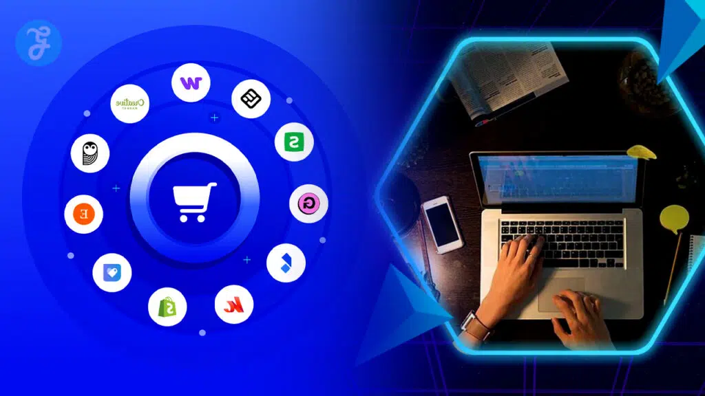 The Best Platforms for Selling Digital Services Globally