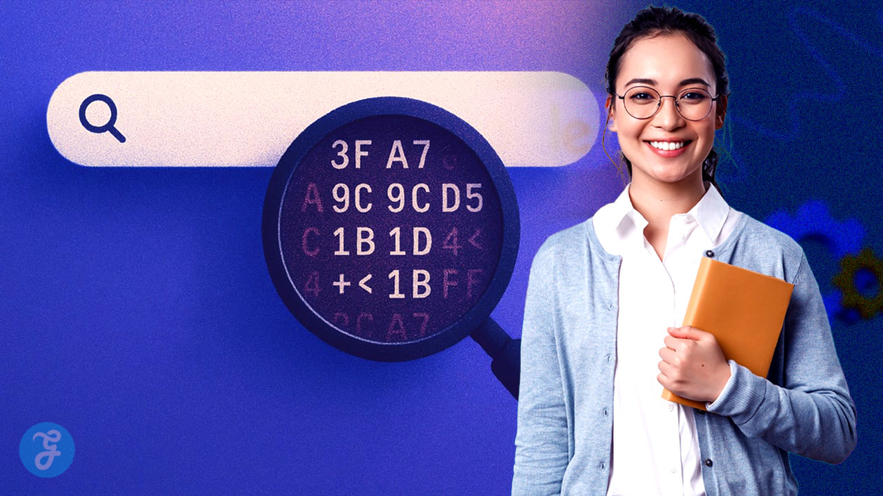 AI Citation Strategy