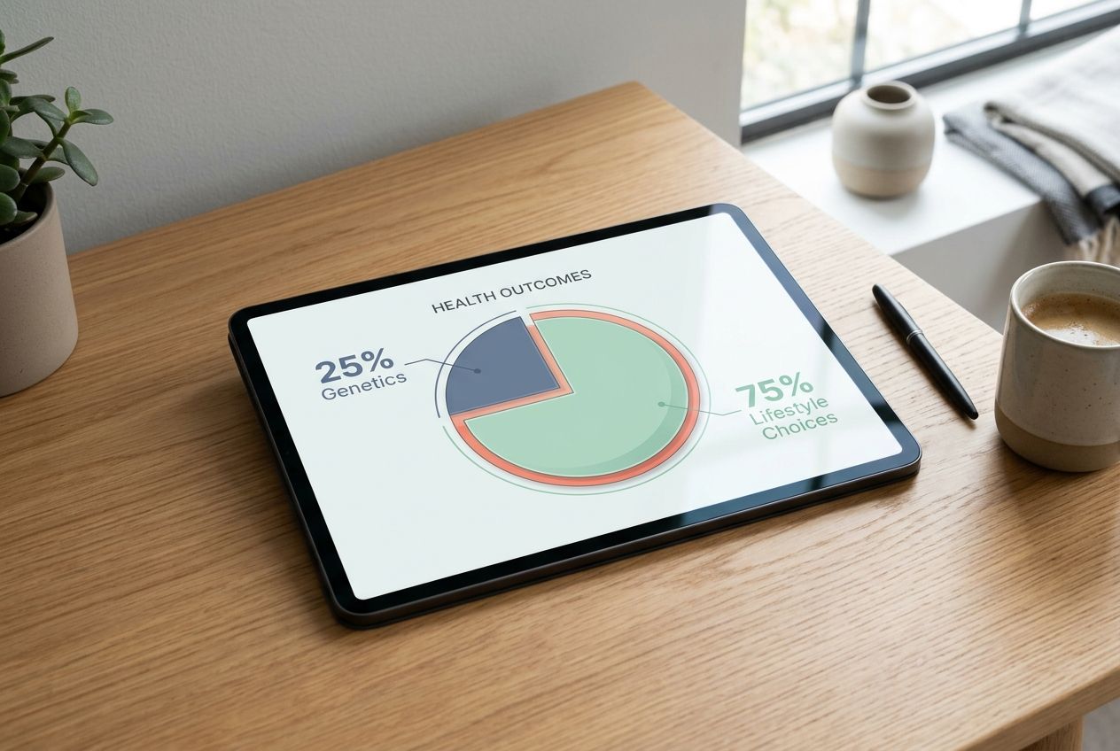 The Future of Longevity Science: science of longevity