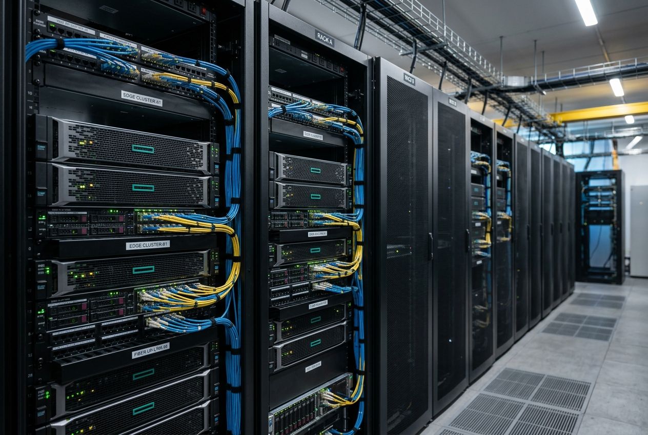 The Future of WebAssembly in Front-End Development