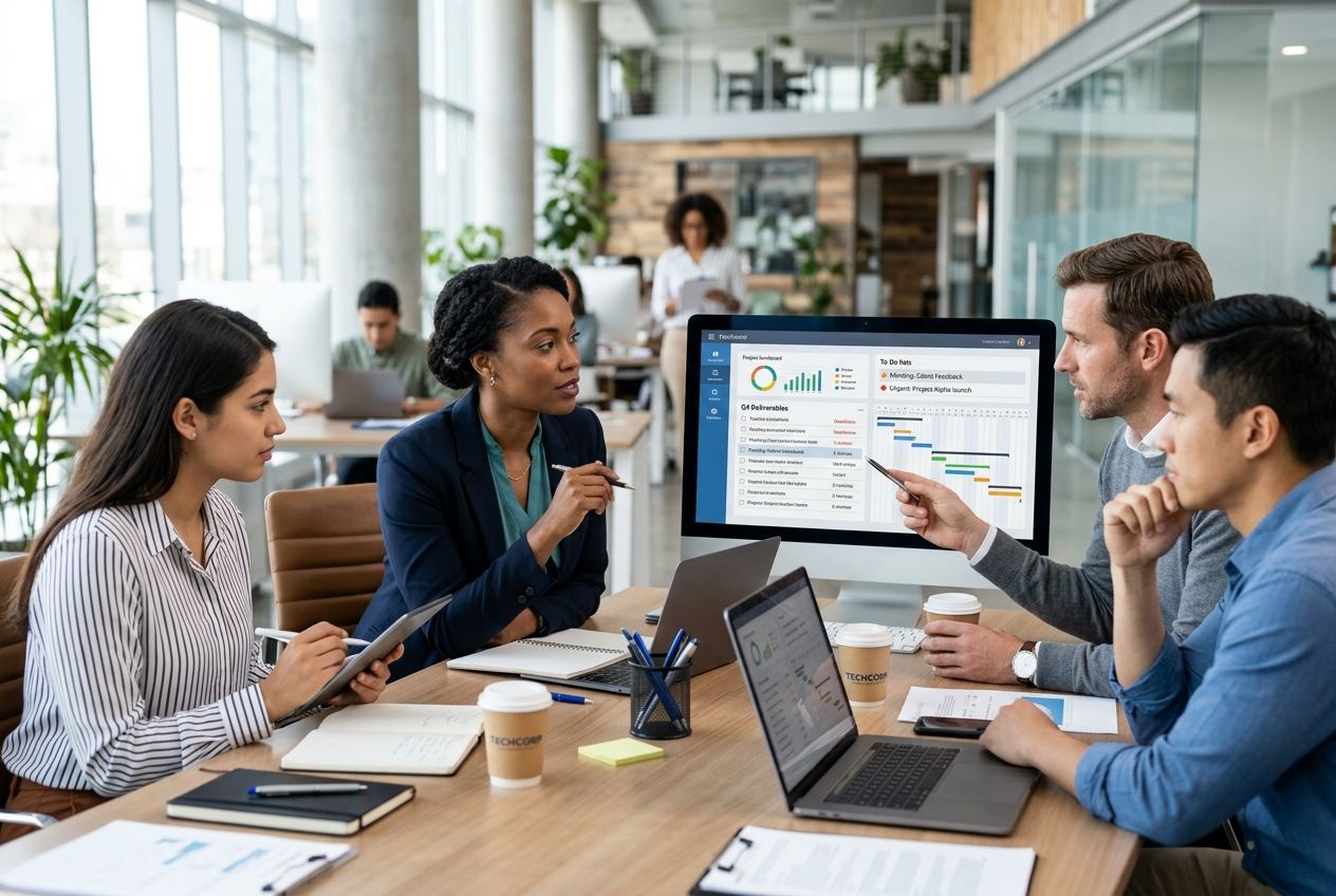 The Human Premium in an Automated World