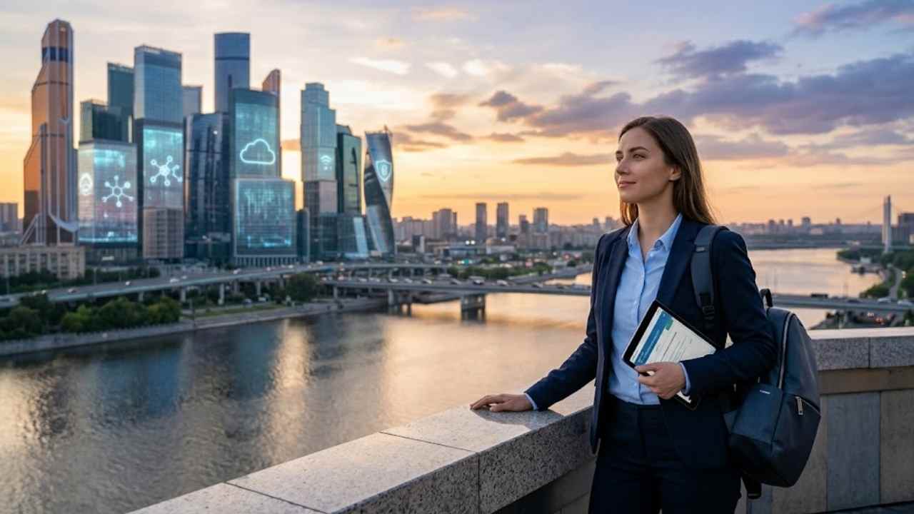 The Importance of IT Certifications in Building a Strong Career