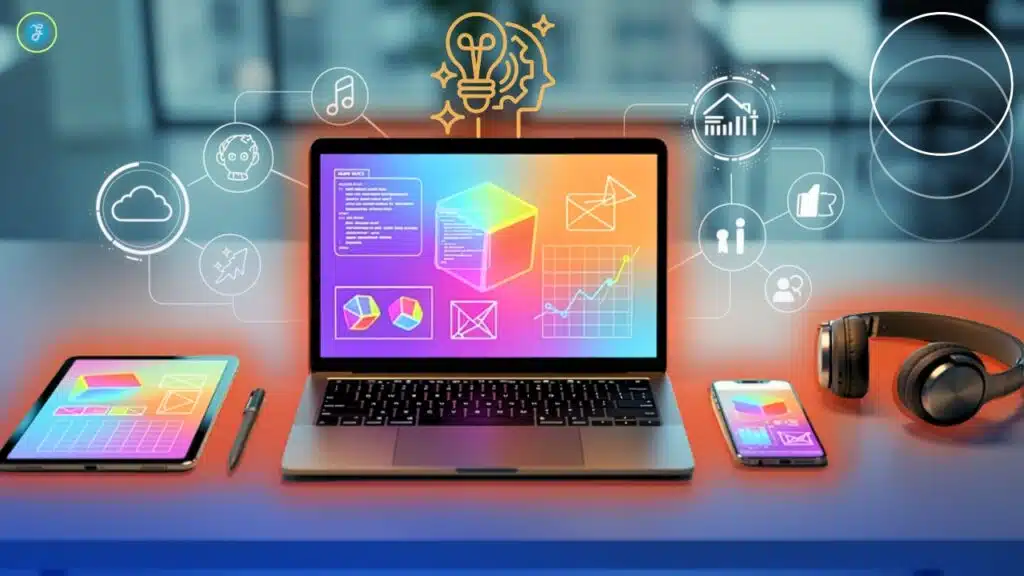 The Most In-Demand Digital Skills for 2025