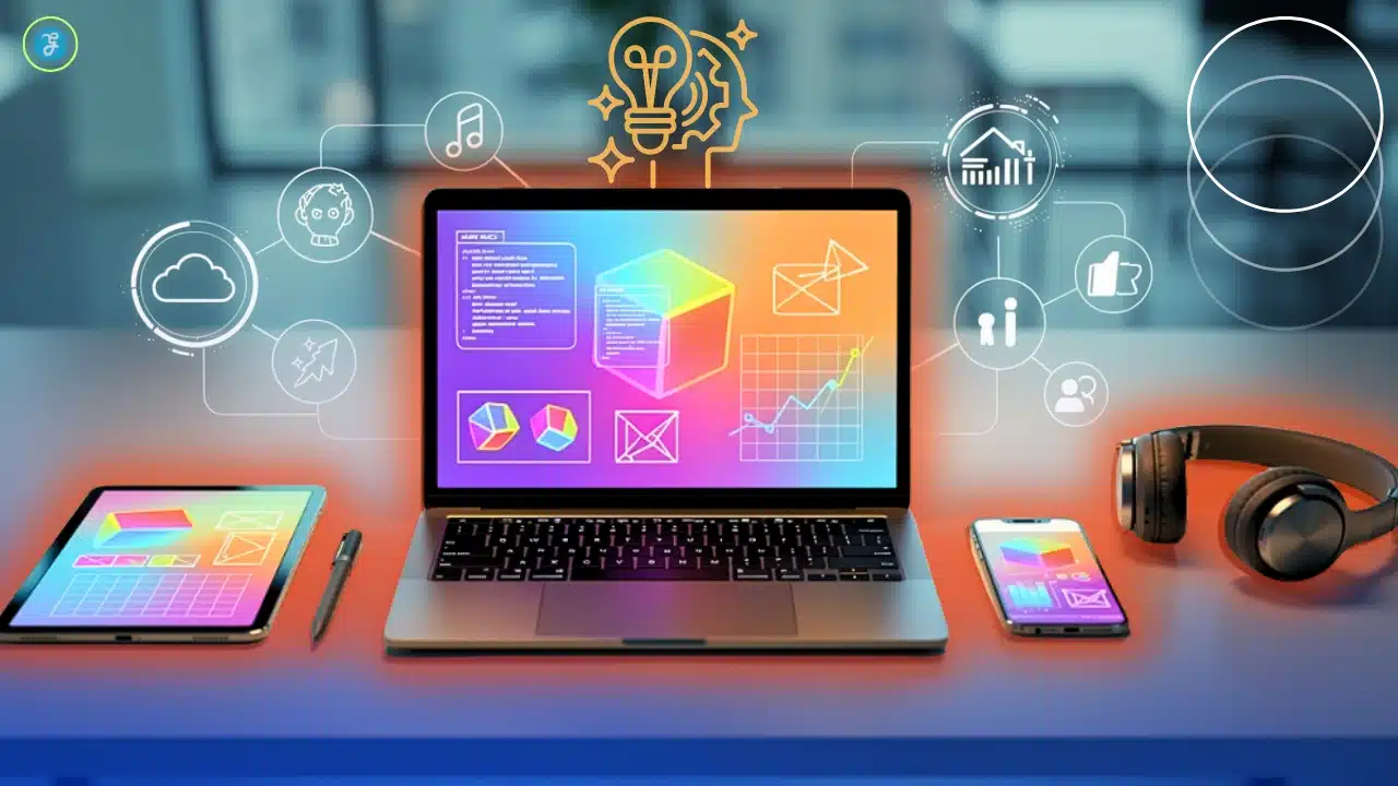 The Most In-Demand Digital Skills for 2025