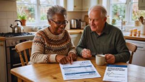 The New Medicare Prescription Payment Plan (MPPP)