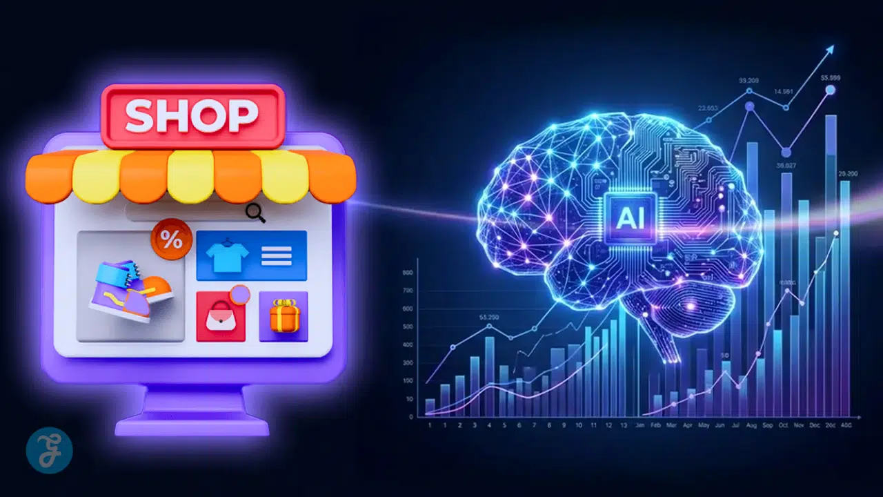 Everyday AI for Small Business 2026
