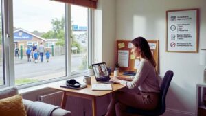 The Right to Request Flexible Working from Day One