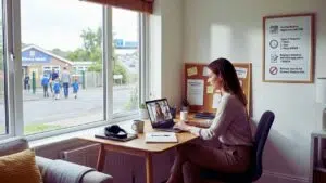 The Right to Request Flexible Working from Day One