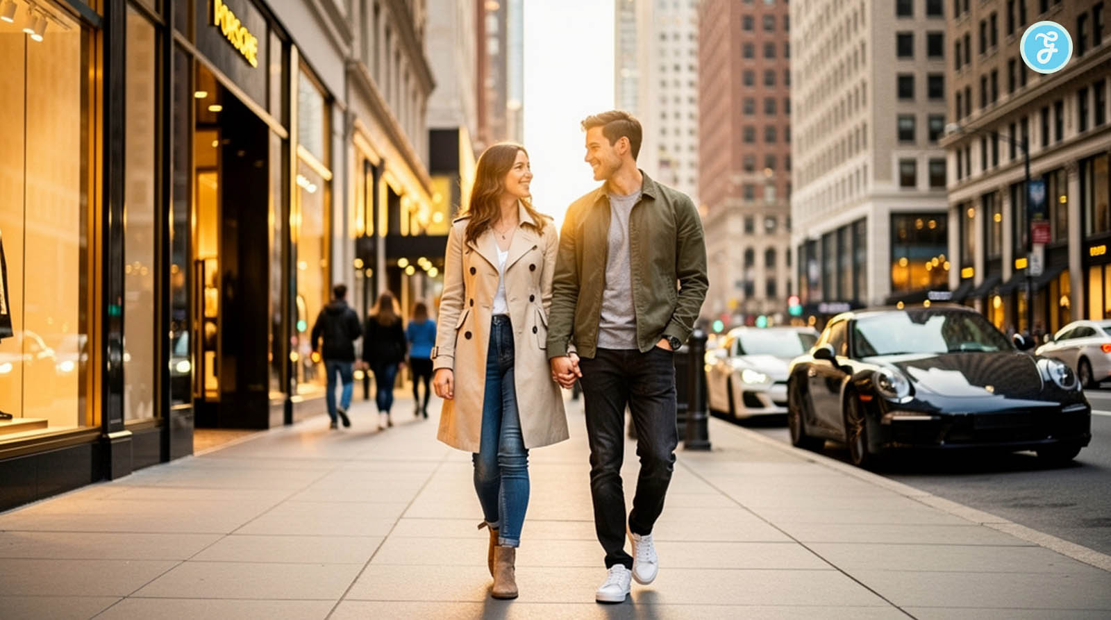 The Rise of the Truth Advocate