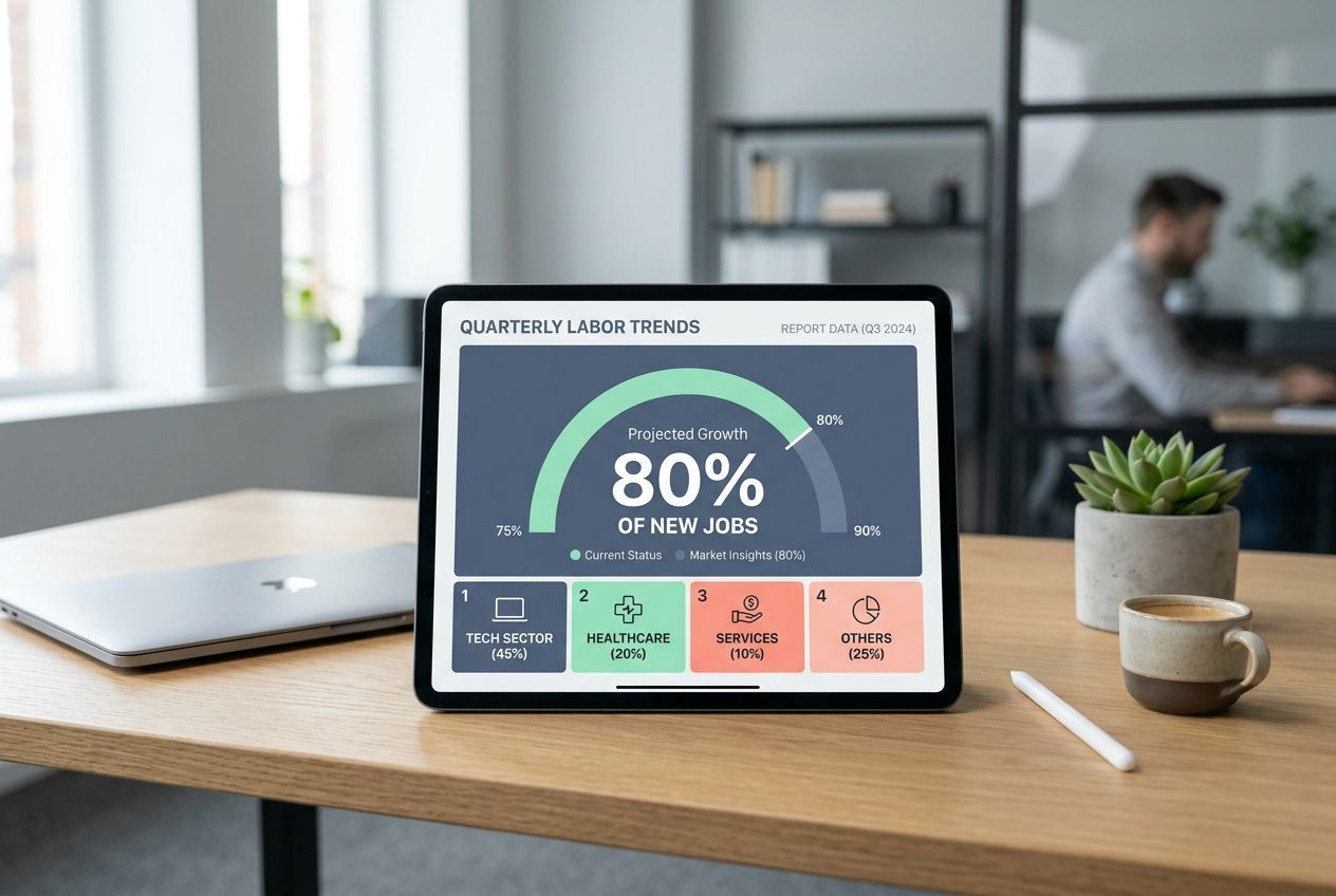 The Role of Entrepreneurs in Emerging Markets