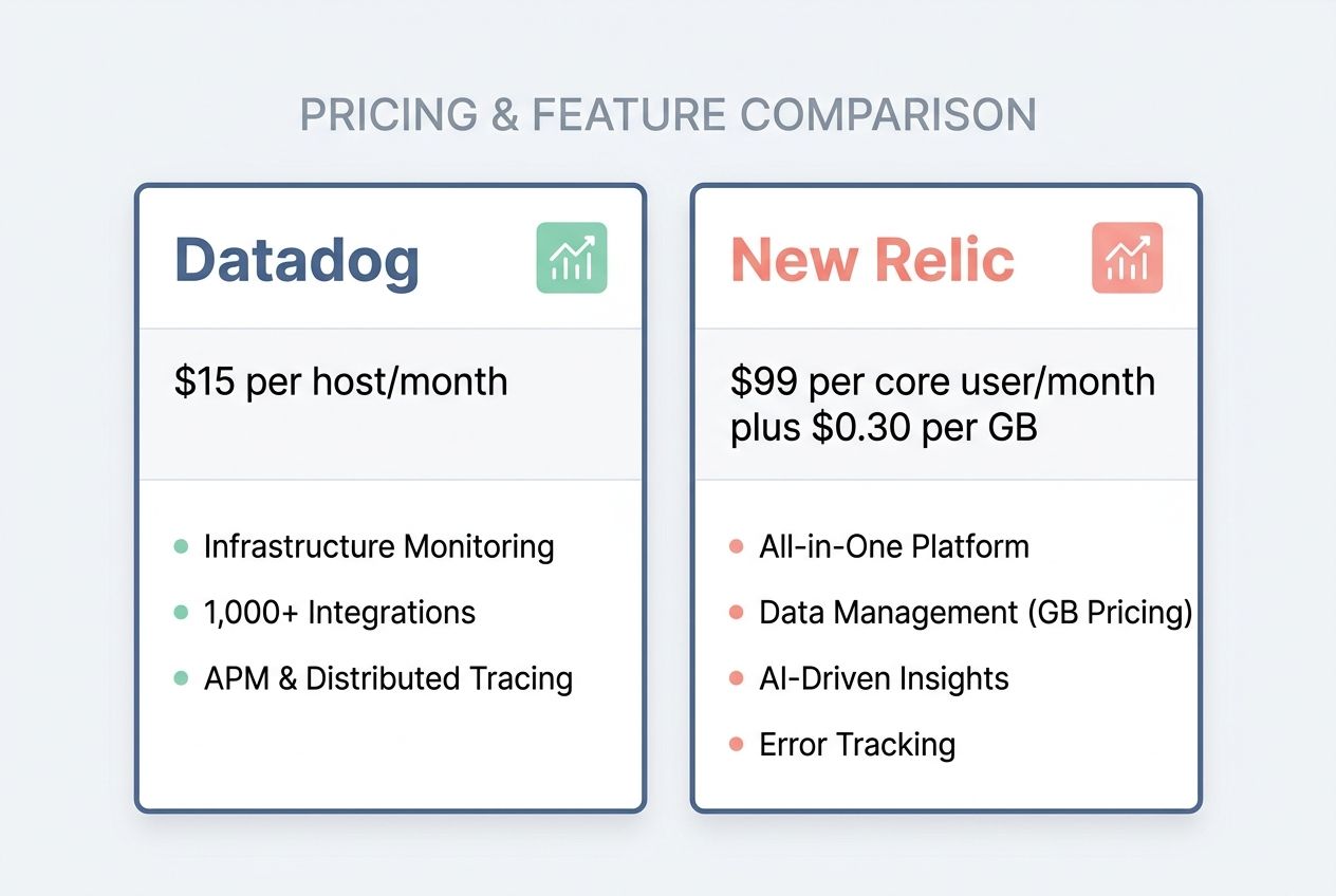 Third-party profiling tools