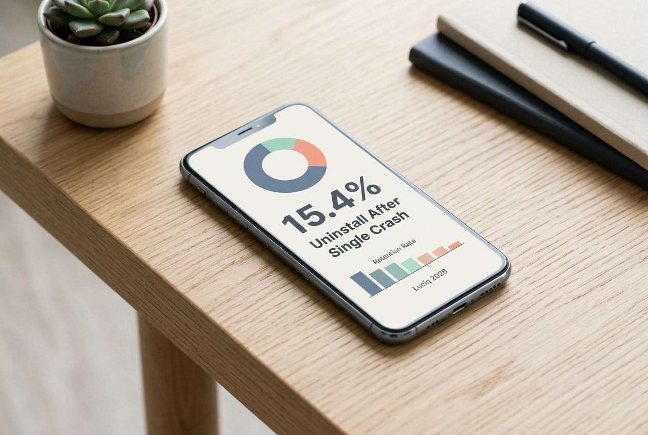 Tips to Fix and Prevent Crashes