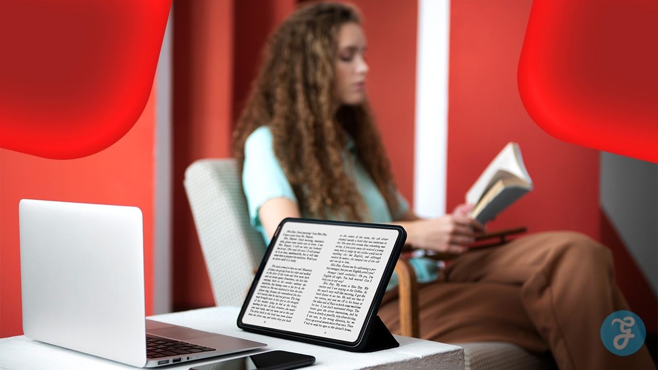 Top Free Digital Libraries