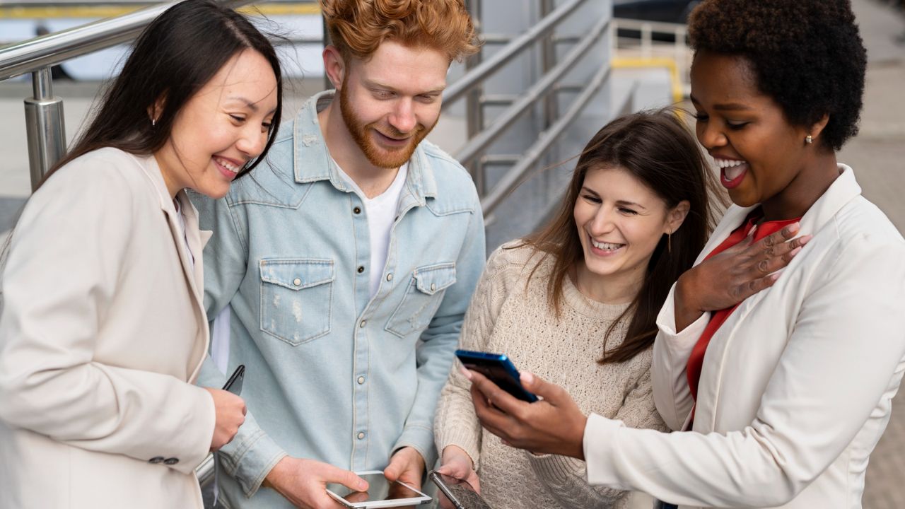 Trade Show Exhibit Trends 2026