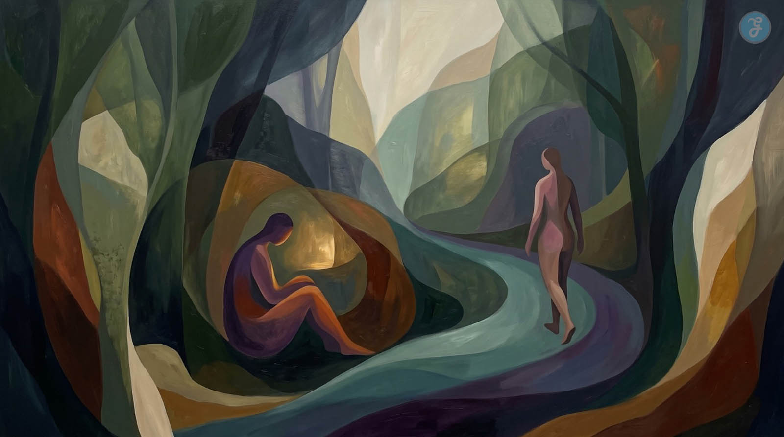 Performative Living: Trading Human Feeling for Data Precision