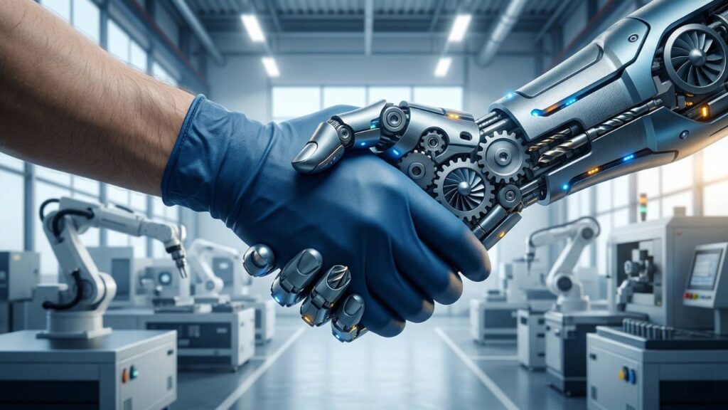 Tungsten Carbide Company