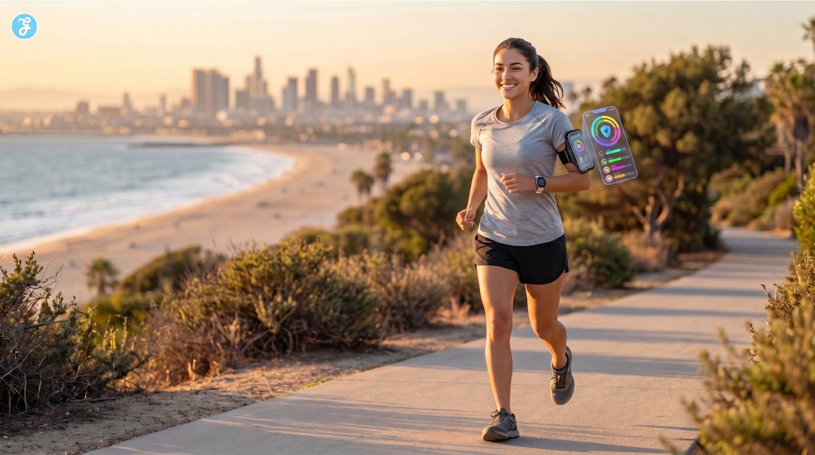 US Gamified Fitness Market: Exercise to Play