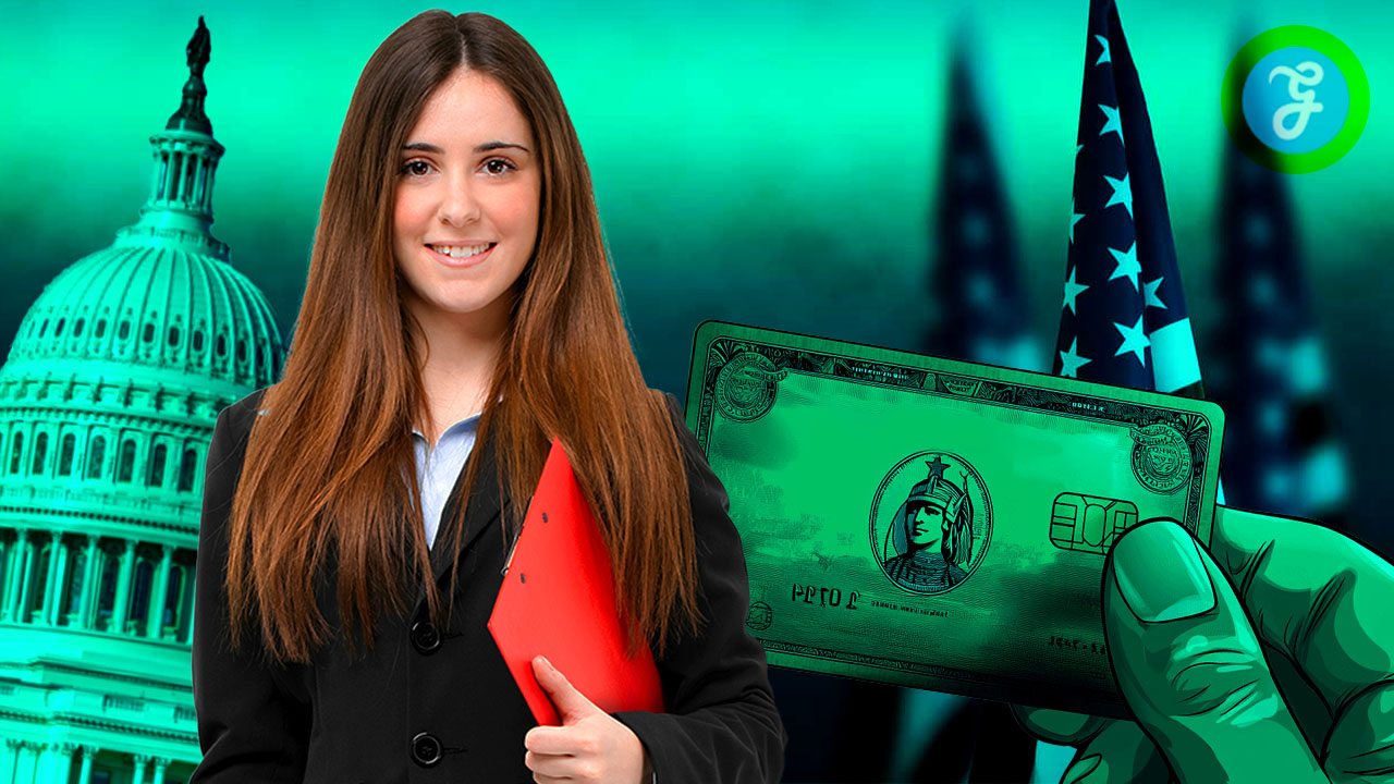 Fastest US Green Card Options