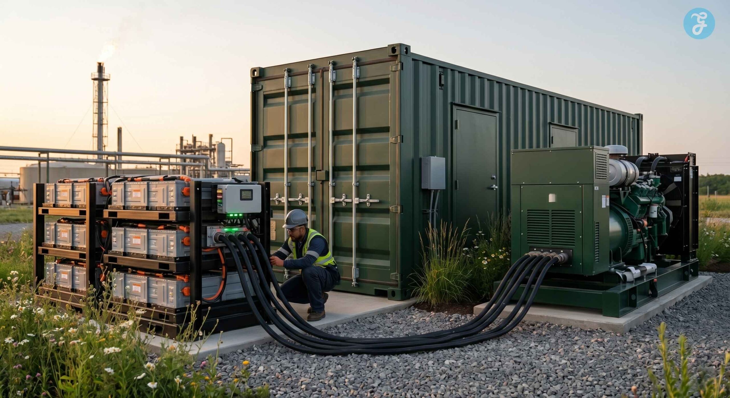 US Sustainable AI Labs the Future of Machine Learning