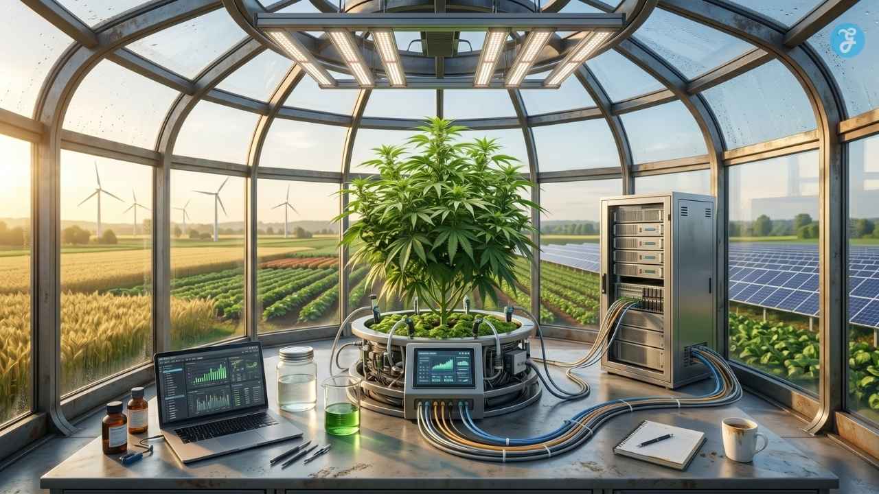 US sustainable AI labs