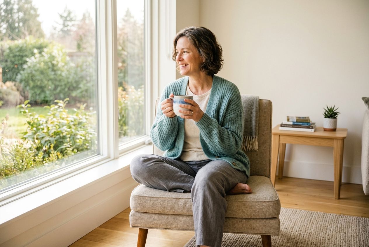 Understanding Hashimoto’s Thyroiditis: thyroid disorders