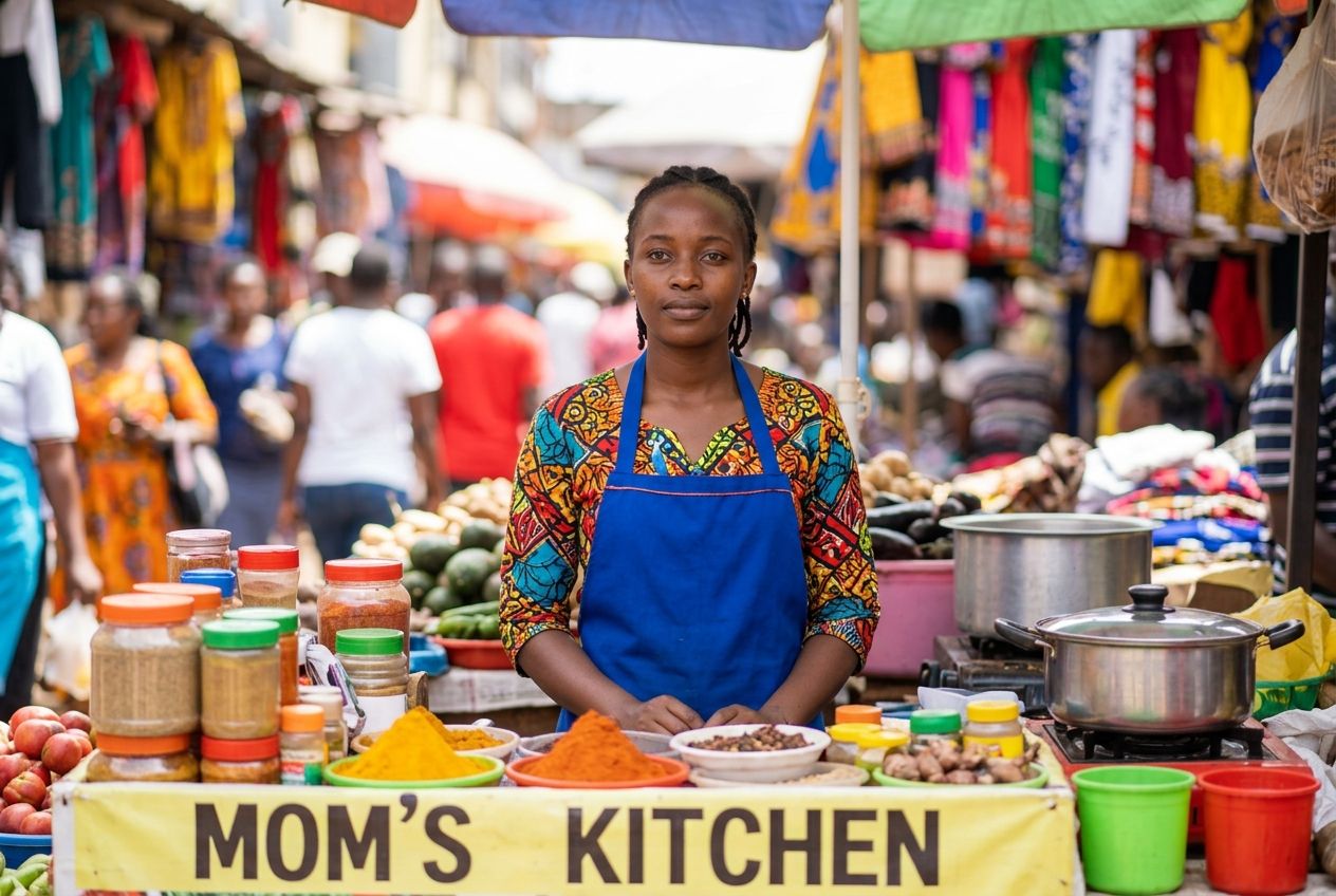 Understanding Role Of Remittances In Startups