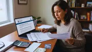 Understanding the Costs and Fee Waivers