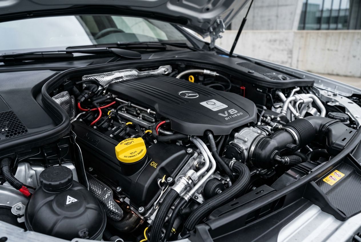 Use package management best practices: fix Broken Dependencies In UbuntuLinux