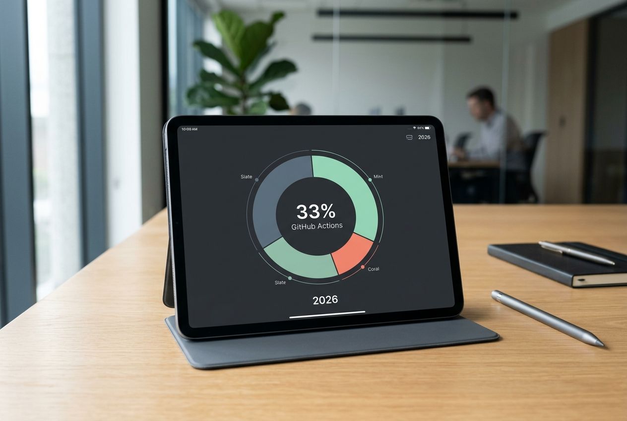Using Docker for CICD Pipelines