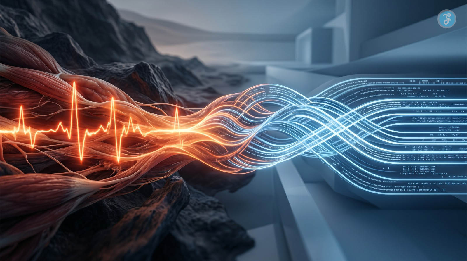 VR workouts in US: Code of Willpower