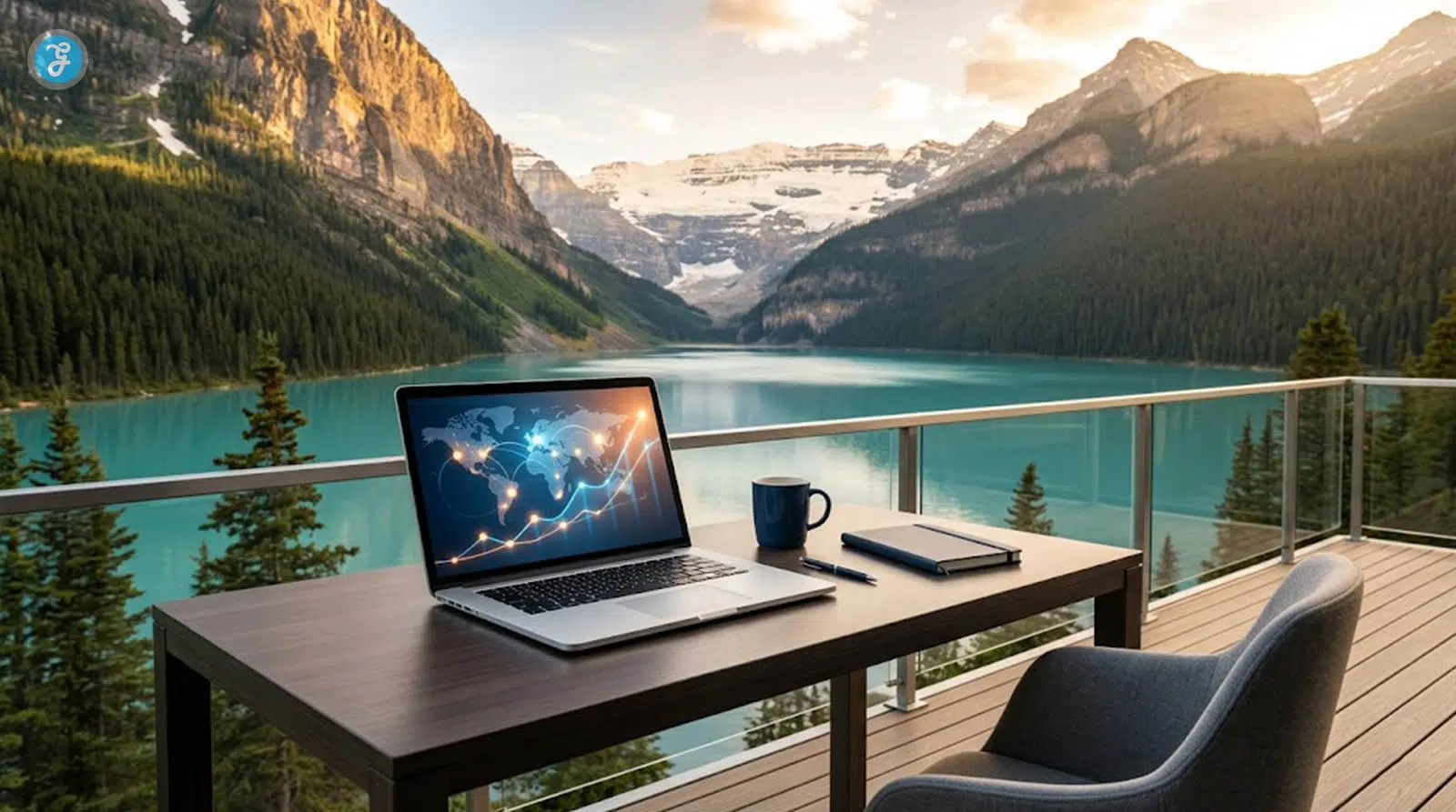 Wellness Canada