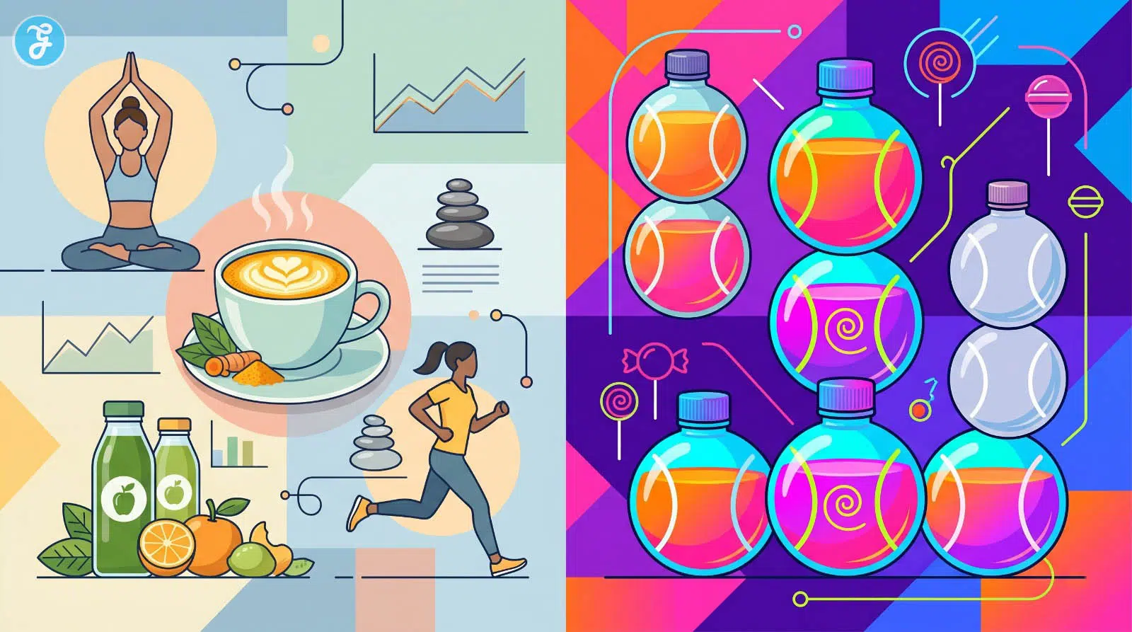 Wellness: Is it Real