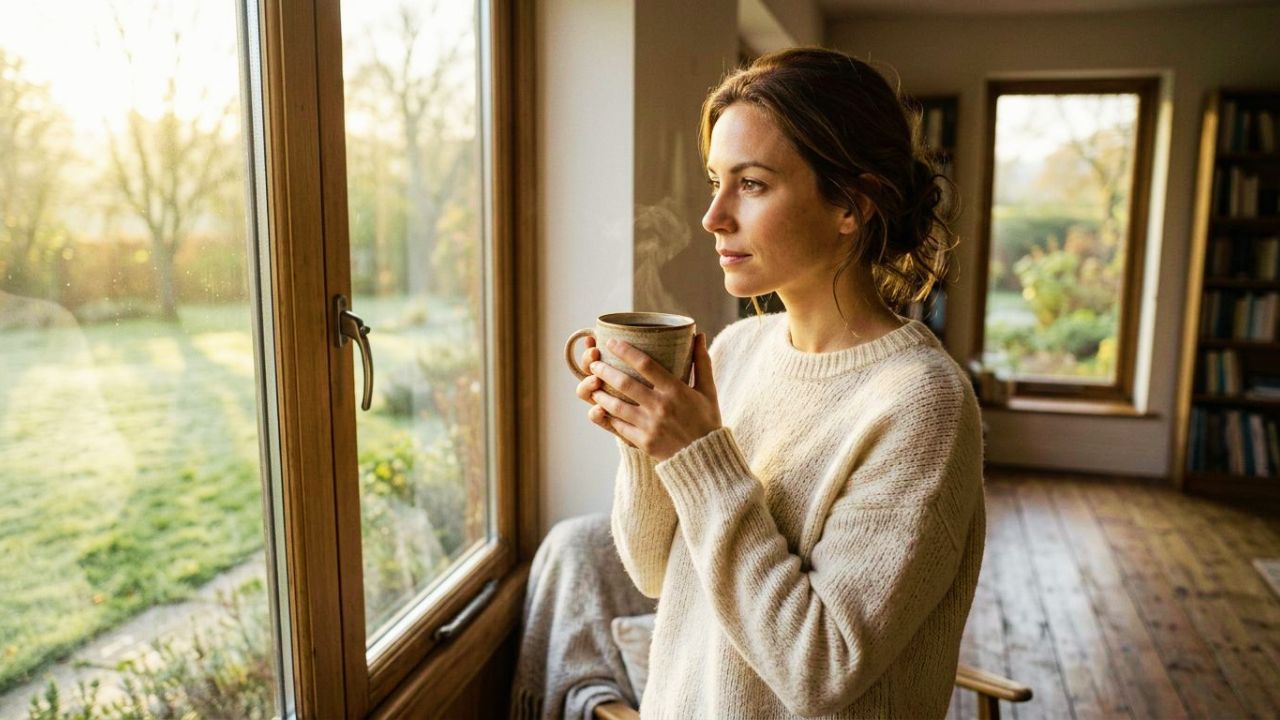 What Is Optimistic Nihilism