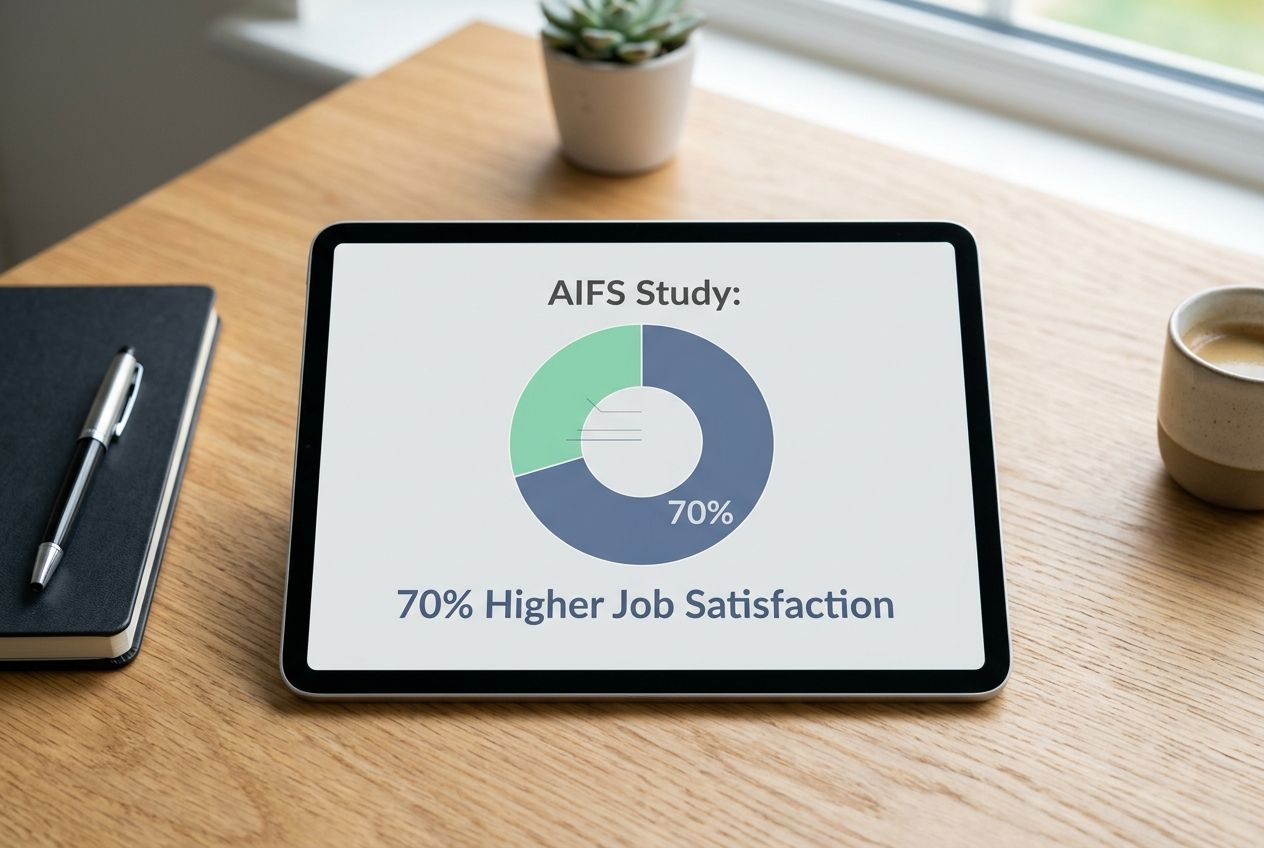 What is Global Networking-building a global network