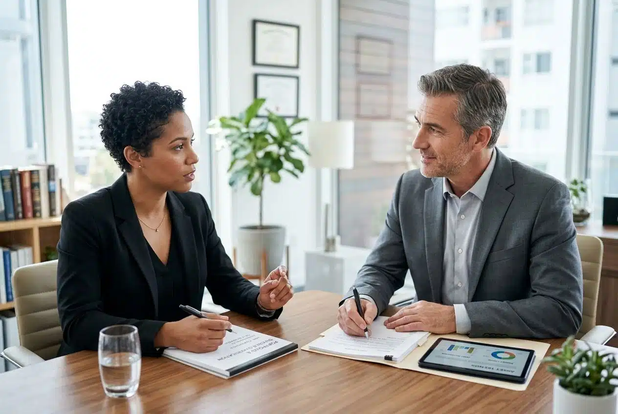 What is your investment philosophy