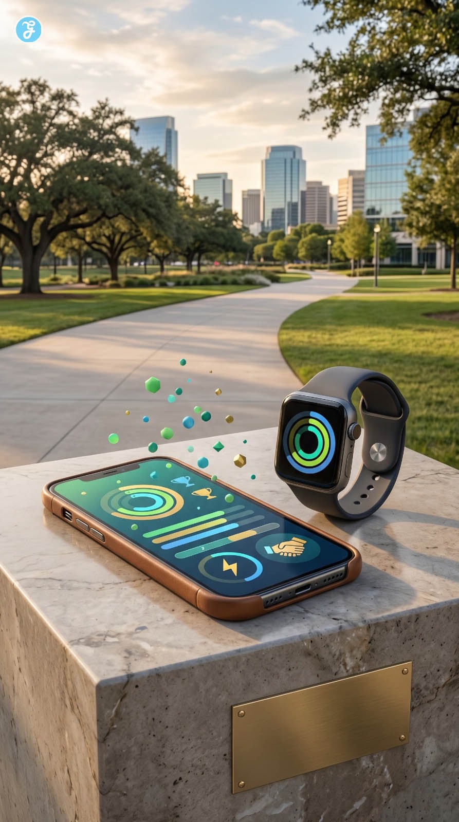 Why US Gamified Fitness Market is Booming