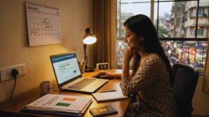 You Do Not Need Prior Permission to Reside in Ireland to Apply