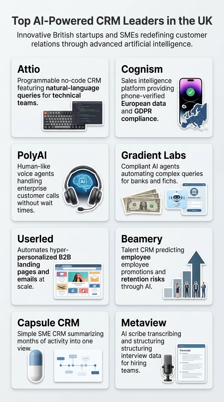 infographic-AI-Powered-CRM-Startups-in-the-UK-2026