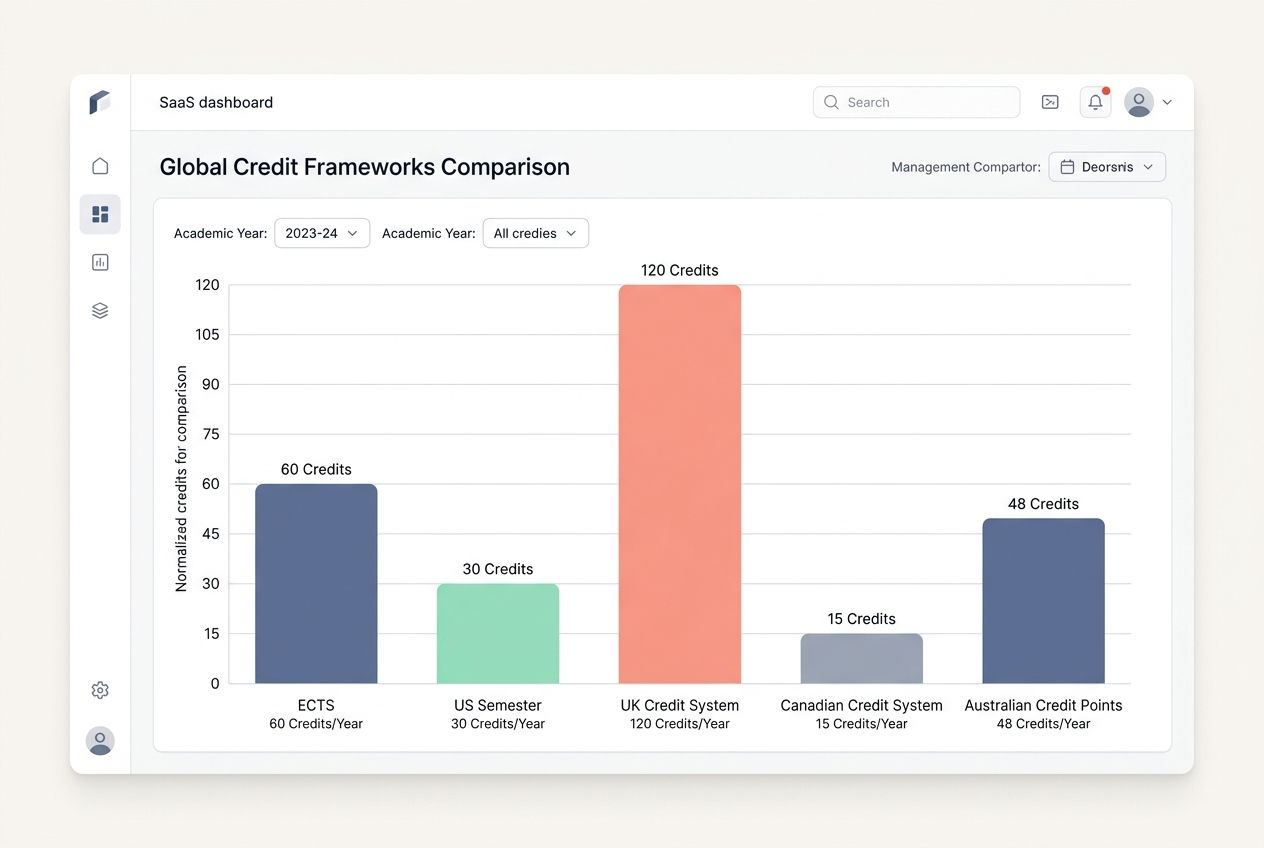 international credit transfer- Credit Conversion Systems