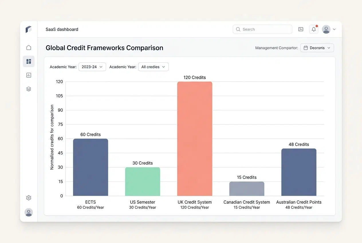 international credit transfer- Credit Conversion Systems