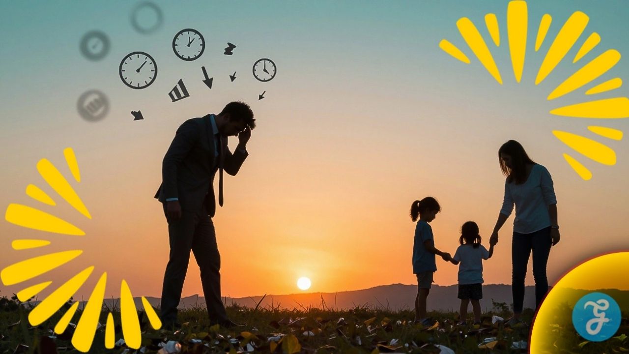 mental health charities Ireland