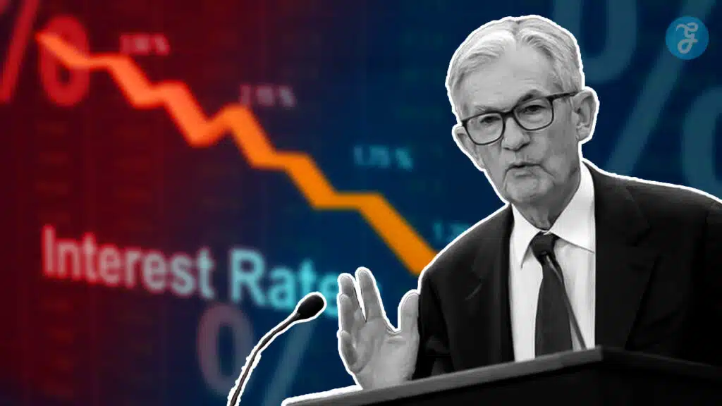 Fed Rate Decisions