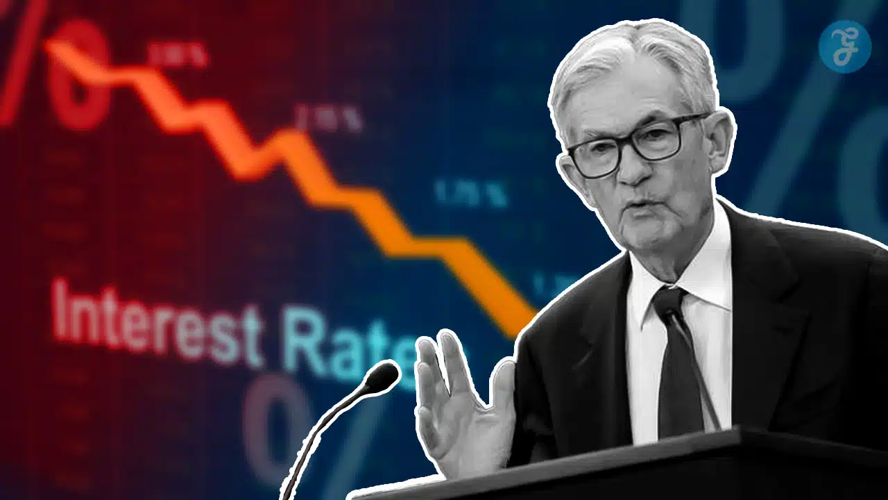 Fed Rate Decisions