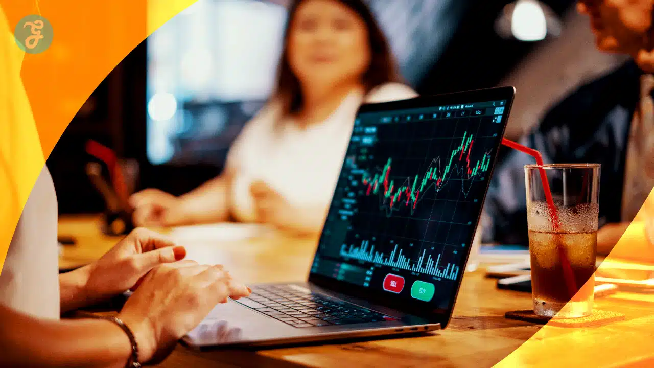 US Brokerage Accounts
