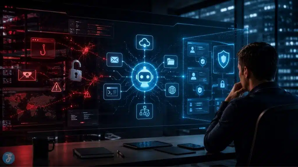 AI Agent Security