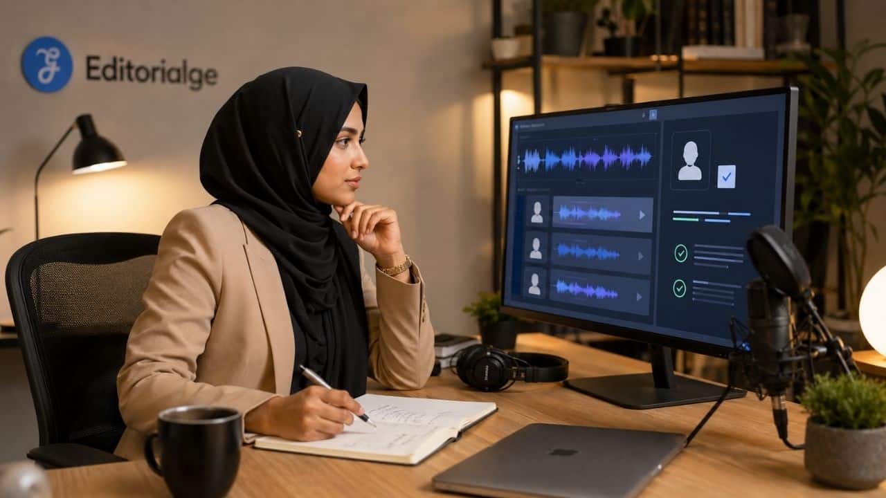 AI voice cloning ethics